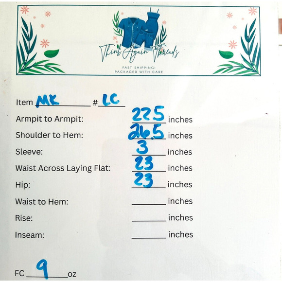 MICHAEL Kors Men's Logo Stretch Cotton Shirt Red Size XL - Picture 7 of 8